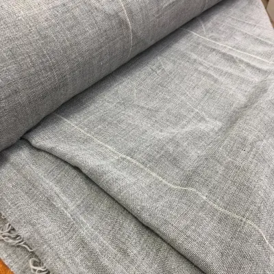Tufting Fabric - Beige, Rug Fabric