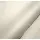 Kanvas Kumaş 160cm En, Ham Pamuk, Rustik Dokuma 1. Kalite Christopher Kanvas, Çanta Kumaşı
